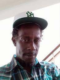 Blessed morning my friends one love