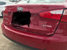 A simple, split second brain lapse that leads to you locking your keys in the car will ruin your. Locked Keys In Trunck Justrolledintotheshop