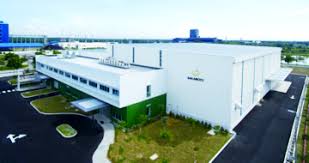 Hiring malaysia project management freelancers on truelancer.com is 100% safe as the money is released to consultant. Construction Management Consultation Plus Pm Consultant Sdn Bhd