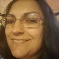 50+ "Michelle Handley" profiles