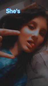 Ray and Cheyenne Ellis