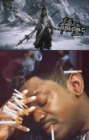 I JUST CAN'T WITH THIS GUY