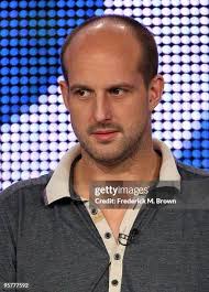 387 Lyle Brown Stock Photos, High-Res Pictures, and Images