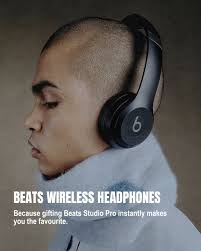 Westfield Stratford City