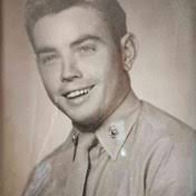 Hatfield Family Obituaries