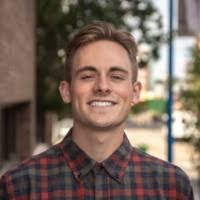 Jacob Devries's Instagram, Twitter & Facebook