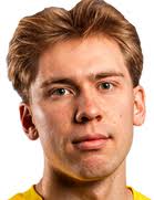 Taneli Hämäläinen