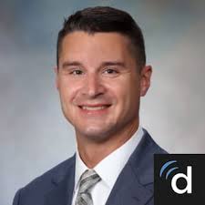 Dr. Stephen M. McMullan, MD