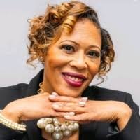 100+ "N Thomas" profiles