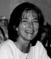 Wanda McCall Obituary