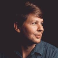 40+ "Lukas Olsen" profiles