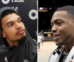 Pro A : Le Portel signe Kyle Spain pour remplacer Lance Goulbourne