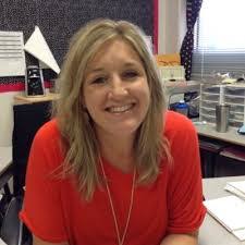 Heather Tomberlin's Instagram, Twitter & Facebook