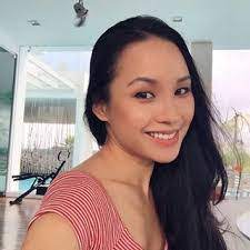 Get in touch with jasmine soraya (@jasminesorayaa) — 9 answers, 16 likes. Gambar Dan Biodata Jasmine Suraya Chin Pelakon Drama Hero Seorang Cinderella Lokmanamirul Com