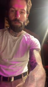 Jesse Astorga's Instagram, Twitter & Facebook