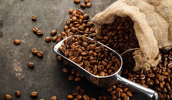 Promoting Vietnam Coffee Exports and Strengthening Logistics Connectivity at Hamburg Port