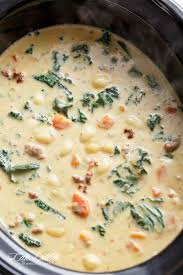 Pin On Soups For My Boys
