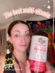 Reviewing Mary Ruth Products: What You Need to Know