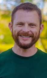 FALL FEST THIS SATURDAY! CLAIM WHAT'S YOURS