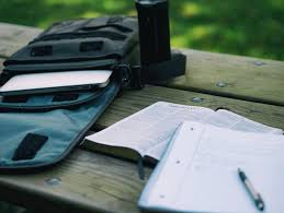 The straightforward character of a quantitative methods. Thesis Methodology How To Quickly Arrange A Section