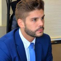 Maxime Bernard Email & Phone Number