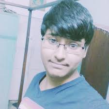 Stream Sumit Pal music