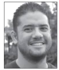 Oahu Division Candidates