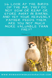 Symbolism Birds And Their Meanings Birds In The Bible A Look At Doves And Sparrows In Scripture Bible Scripture Bible Study Help