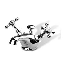 barber wilsons and company ga1010 pn at
