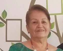 Periódico El Laurel