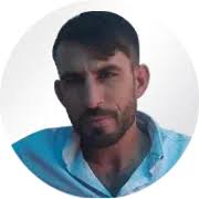 Küplüce'de Açık Lastikçi mi Arıyorsunuz? En Ucuz Fiyatlarla En Yakın  Lastikçi'de.