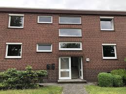 Du möchtest eine wohnung in tostedt mieten oder kaufen. 4 Zimmer Wohnung Zu Vermieten Bahnhofstrasse 70 21255 Tostedt Harburg Kreis Mapio Net