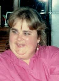 Lori S. Moss May 25, 2016