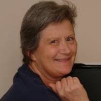 Pamela Willeford-Wright