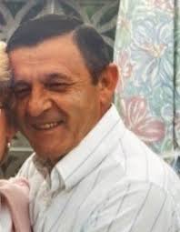 Jim L. Nelson Obituary (2022)