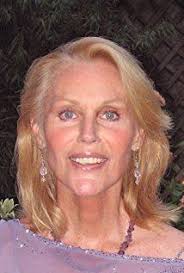 Tiffany bolling has 1 pics at babepedia. Tiffany Bolling Alchetron The Free Social Encyclopedia