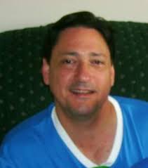 Obituary for David Caputo