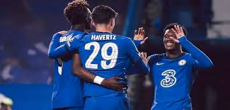 Chelsea were a cut above newcastle as tammy abraham found the net in the blues' victory at st. Chelsea Vs Newcastle Betting Preview Tips We Love Betting