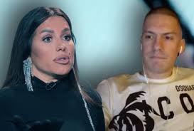 Venčanice Vere Vang za 2024 godinu