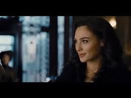 Fulfilling the role of both ambassador as well as protector, diana earns the name wonder woman from the gracious people of earth. Download Full Movie Wonder Woman 3gp Mp4 Codedwap