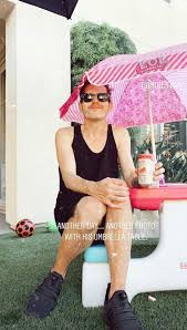 Pin On Bands And Such