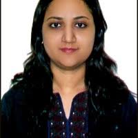 60+ "Dr.paramita" profiles