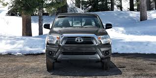 Gas mileage, engine, performance, warranty, equipment and more. 2011 Toyota Tacoma 4wd Access Cab 0 60 Times Top Speed Specs Quarter Mile And Wallpapers Mycarspecs United States Usa