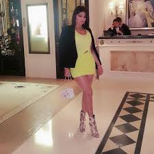 haifa wehbe on instagram be the reason someone smiles today haifa wehbe haifa fashion