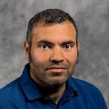 Awarded Grants for Engineering Research