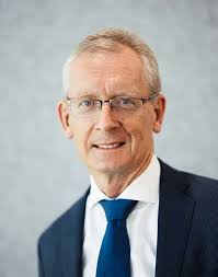 Our Team — Robertson Saxton Osborne Lawyers