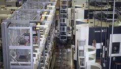 Its machine tools (m) sdn bhd. New Machinery Models By Newline Machine Tool Sdn Bhd Penang Branch Machinetools Com