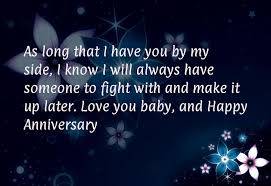 Happy birthday memes for him. 24 Year Work Anniversary Quotes 20 Wedding Anniversary Quotes For Your Wife Dogtrainingobedienceschool Com