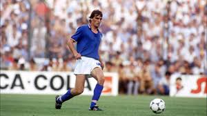 Marco tardelli (born 24 september 1954) is a former italian football player. Marco Tardelli Italy Vs Germany 1982 Sketch Effect Youtube