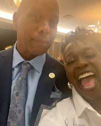 Mac A Doo ❤️❤️❤️